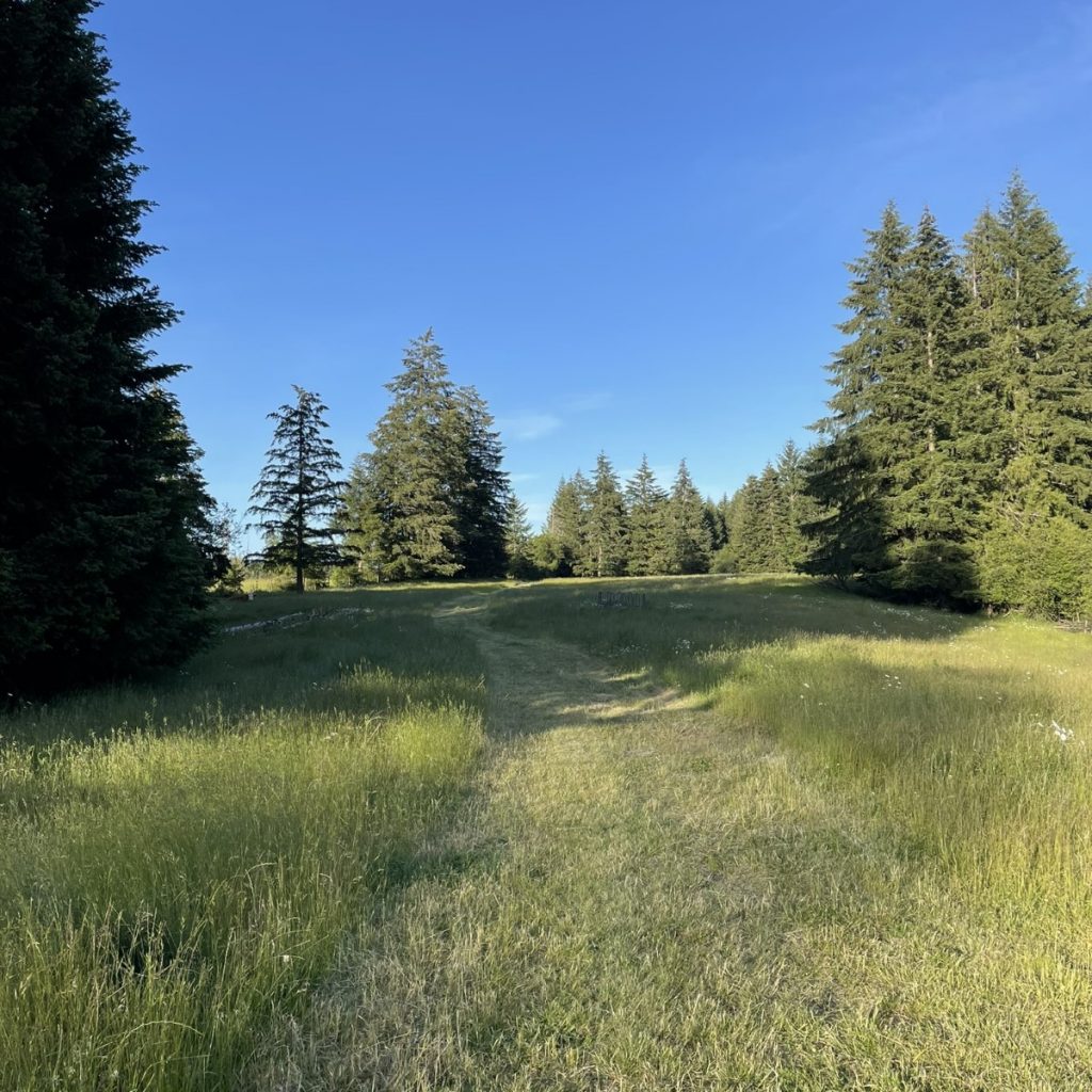 Vancouver island Farm for Sale. Cowichan Duncan