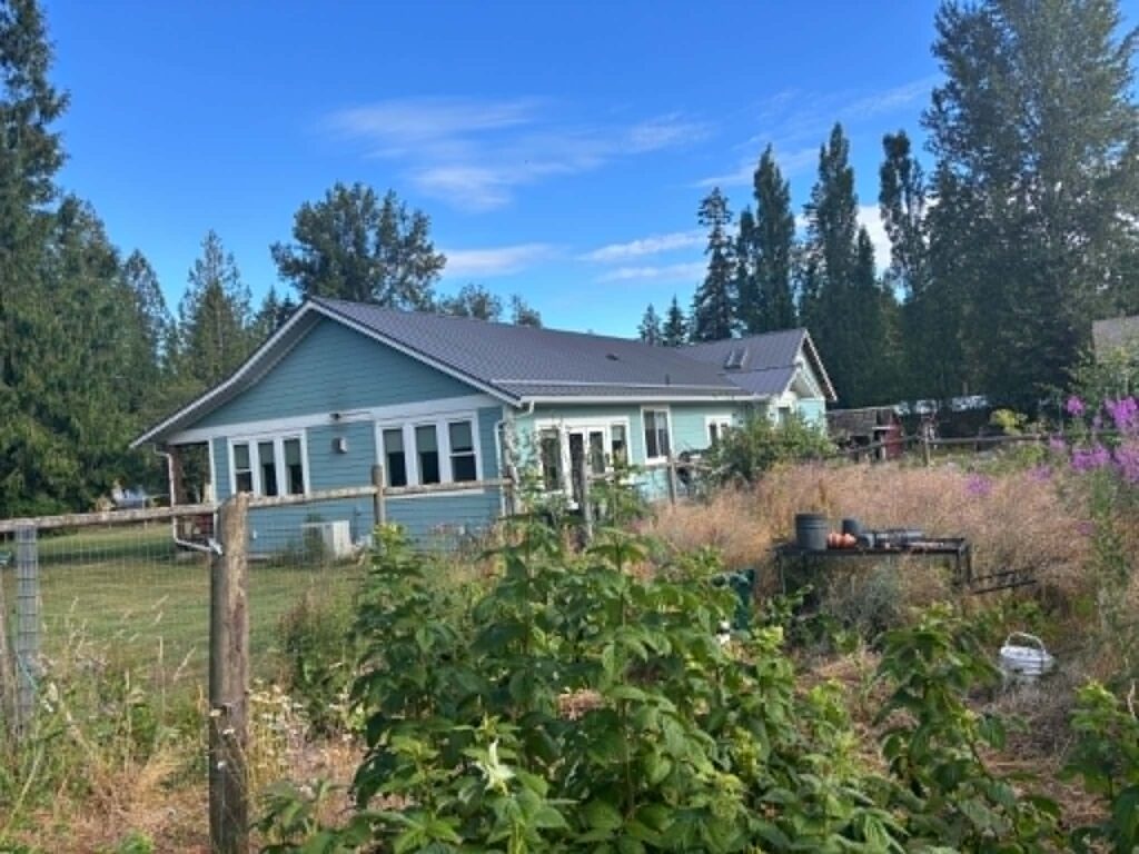 South Side